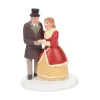 Department 56 Dickens Village<A Christmas Honeymoon