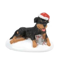 Department 56 Original Snow Village<A Perfect Gift For Snots