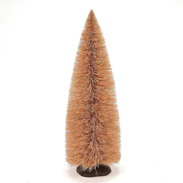 Department 56 Village Halloween Accessories<A Splendid Fall Landscape Set