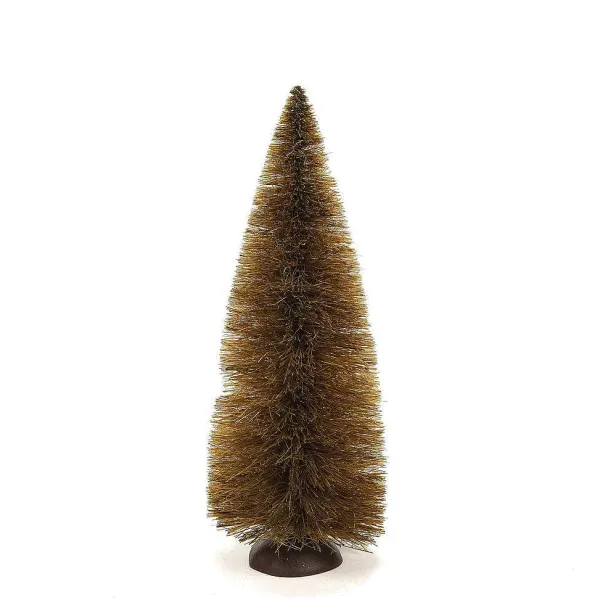 Department 56 Village Halloween Accessories<A Splendid Fall Landscape Set