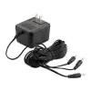Department 56 Replacement Parts<Ac/Dc Adapter Black #109