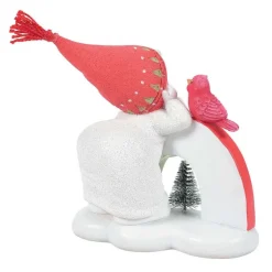 Department 56 Sale<Believe In Gnomes