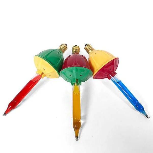 Department 56 Replacement Parts<Bubble Light-1 Of The Variety Of 3 Will Be Fulfilled