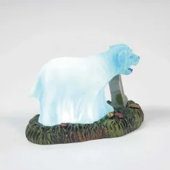 Department 56 Snow Village Halloween<Buddy's Ghost