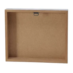 Department 56 Sale<Christmas Blessings Decor