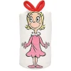Department 56 Snowpinions<Cindy Lou Snowthrow