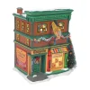 Department 56 Original Snow Village<Crayola Crayon Store