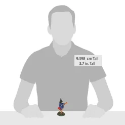 Department 56 Snow Village Halloween<Darn Good Darn