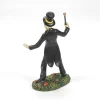 Department 56 Village Halloween Accessories<Dead Astaire