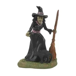 Department 56 Village Halloween Accessories<Double Trouble