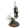 Department 56 Village Halloween Accessories<Elevating Ghoul Aerial