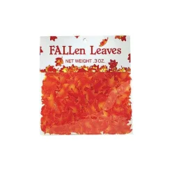 Department 56 Village Accessories<Fallen Leaves Bag