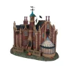 Department 56 Snow Village Halloween<Fe Disney Wrld Haunted Mansion
