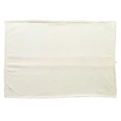 Department 56 Sale<Flamingo Snowthrow