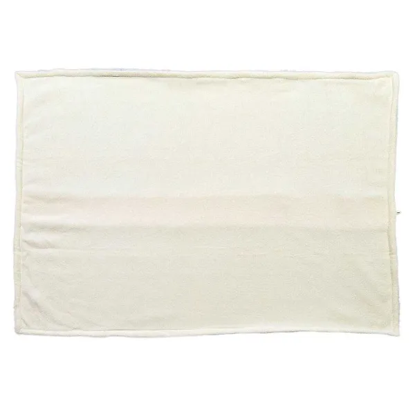 Department 56 Sale<Flamingo Snowthrow