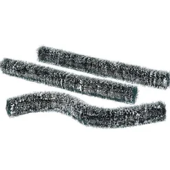 Department 56 Village Accessories<Flexible Sisal Hedge