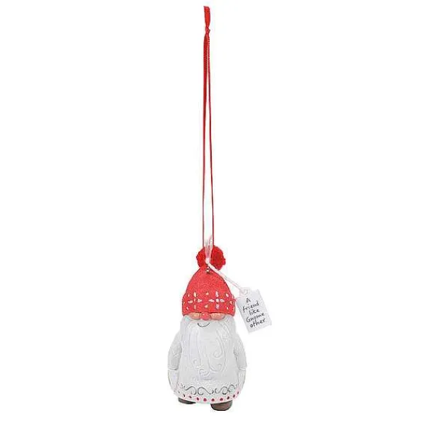 Department 56 Snowpinions<Friend Like Gnome Other Orn