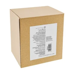 Department 56 Snowpinions<Garden Gnome