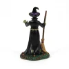 Department 56 Snow Village Halloween<Ghouls & Goblins S/3