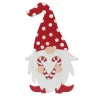 Department 56 Sale<Gnome Decor