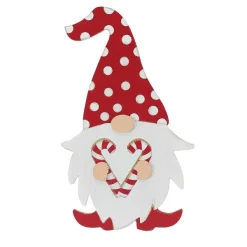 Department 56 Sale<Gnome Decor