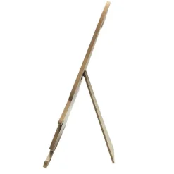 Department 56 Sale<Gnome Decor