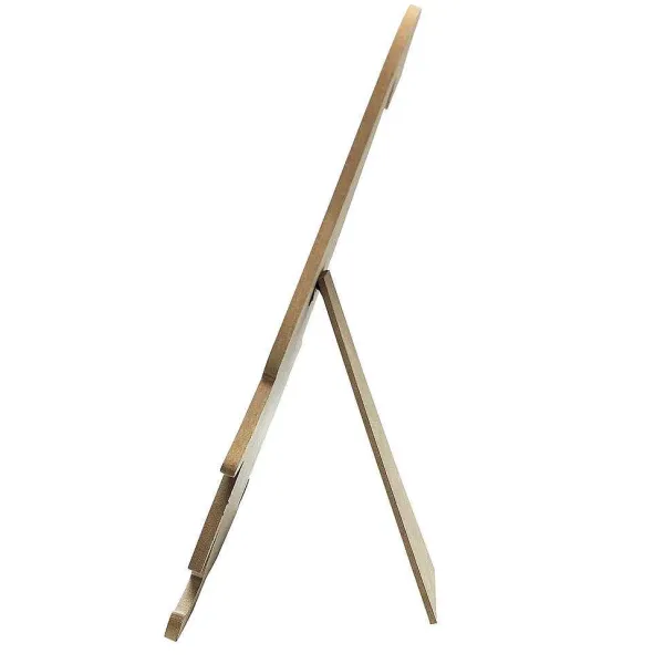 Department 56 Sale<Gnome Decor