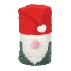 Department 56 Snowpinions<Gnome Snowthrow