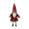 Department 56 Sale<Gnome Wine Orn