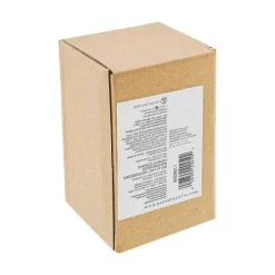 Department 56 Snowpinions<Gnomey Or Nice Ornament