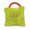 Department 56 Snowpinions<Grinch Travel Blanket