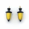 Department 56 Replacement Parts<Lanterns (Set Of 2)