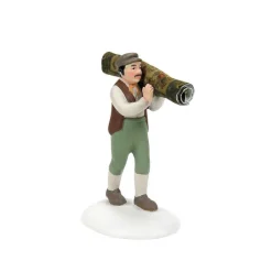 Department 56 Dickens Village<Light As A Drugget