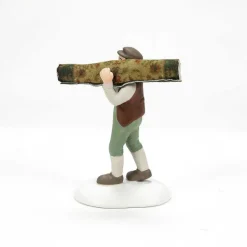 Department 56 Dickens Village<Light As A Drugget