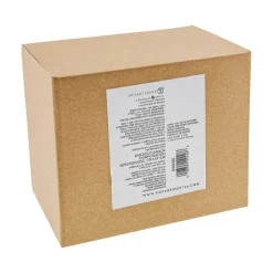 Department 56 Snowpinions<Lovin' My Little Gnomies