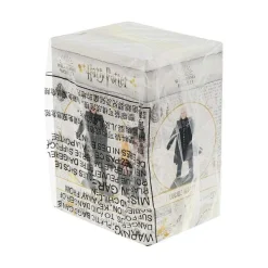 Department 56 Harry Potter Village<Lucius Malfoy