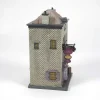 Department 56 Harry Potter Village<Madam Malkin's