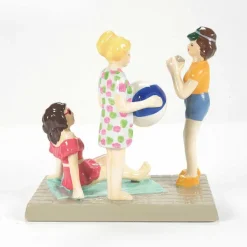 Department 56 Original Snow Village<Pool Fantasy