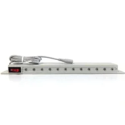 Department 56 Replacement Parts<Replacement Power Strip For Building & Accessory Lighting System