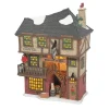 Department 56 Dickens Village<Rooster Inn
