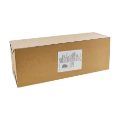 Department 56 Snowpinions<Sleigh Away Gnome