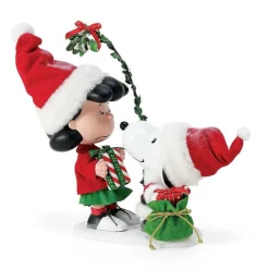 Department 56 Licensed<Smak!