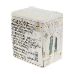 Department 56 Harry Potter Village<Snape & Mcgonagall