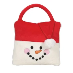 Department 56 Snowpinions<Snowman Travel Blanket
