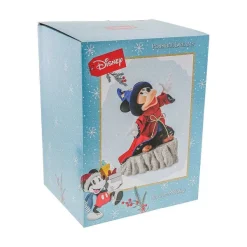 Department 56 Sale<Sorcerer Mickey