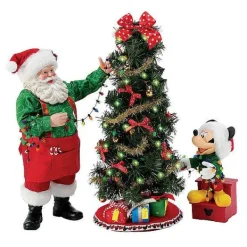 Department 56 Licensed<Teamwork