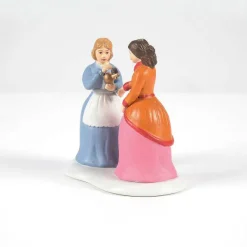 Department 56 Dickens Village<The Perfect Fragrance