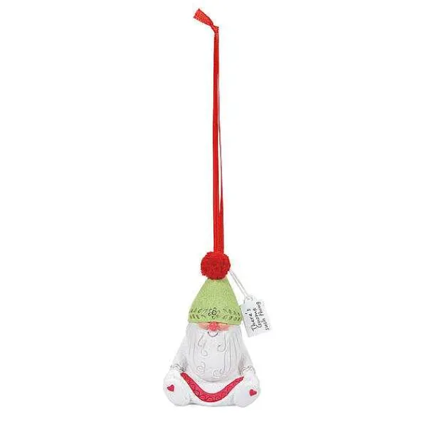 Department 56 Sale<There's Gnome Such Thing Orn