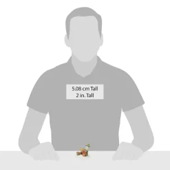 Department 56 North Pole Series<This One Passes Qc