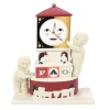 Department 56 Sale<Time For Fun